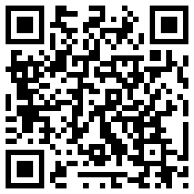 qrcode für Trilux 9002339915