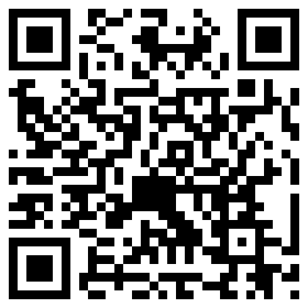 qrcode für Trilux 9002340155