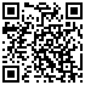 qrcode für Harting Han HighTemp 6B asg2 LB M20 - 19628062295