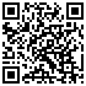 qrcode für Harting Han High Temp 6B asg1 LB M20 - 19628061291
