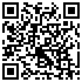 qrcode für Harting Han Yellock 10 HBM - 11200030300