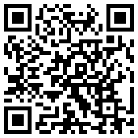 qrcode für Harting Han 16B HMC agg LB - 09302160307