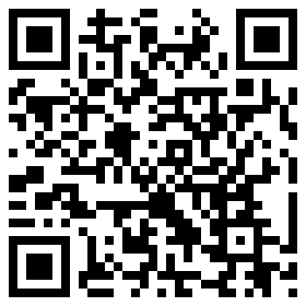 qrcode für Harting HMC Gelenkrahmen 16B 4 Module (a d) - 09142160313