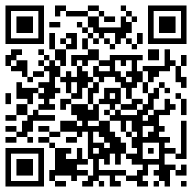 qrcode für Harting Han Megabit Einsatz Bu 1 Kabel - 09140083121
