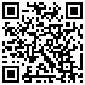qrcode für ABB 1SFA611706R6006