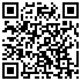 qrcode für LENOVO ISS Single Stand - 40C1SS1002