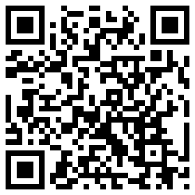 qrcode für ABB 1SBH137001R1280