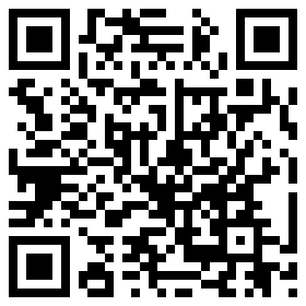 qrcode für LENOVO InTOUCH Cable Kit - 40EQCC1001