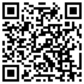 qrcode für ABB 1SBL297001R1200