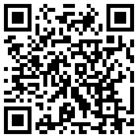 qrcode für ABB 1SBN010151R1311