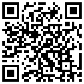 qrcode für HP 8D6C1AA - NVIDIA RTX 4500 Ada 24GB 4DP Graphics