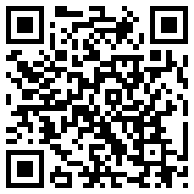 qrcode für ABB 2CCS862001R0067