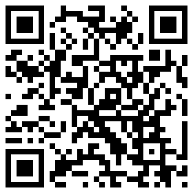 qrcode für UBIQUITI NETWORKS UBIQUITI Switch Etherlighting 8x RJ45 2 5Gbps 16x RJ45 1000Mbps 2x SFP -