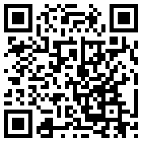 qrcode für Leipziger Leuchten 9.619.1032.17 Mastaufsatzleuchte 1x HCI-E/P 70 W