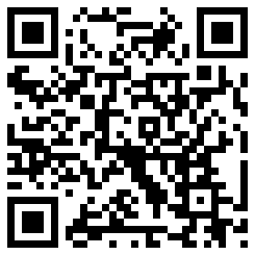 qrcode für Harting Han DD module crimp male - 09140123002