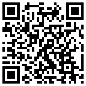 qrcode für Osram Ledvance LED Downlight quadratisch 1020lm - DL SLIM SQ155 12W/4000K WT IP20