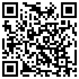 qrcode für Osram Ledvance LED Flache Downlightleuchten rund 1530lm - DL SLIM DN210 18W/6500K WT IP20