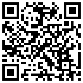 qrcode für Osram Ledvance LED Flache Downlightleuchten rund 1530lm - DL SLIM DN210 18W/3000K WT IP20