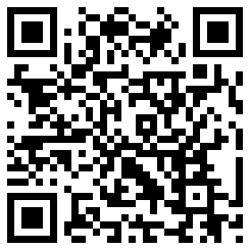 qrcode für Osram Ledvance LED Downlight rund 1020lm - DL SLIM DN155 12W/4000K WT IP20