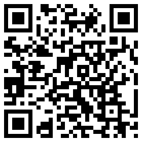 qrcode für Osram Ledvance LED Downlightleuchten rund 1020lm - DL SLIM DN155 12W/3000K WT IP20