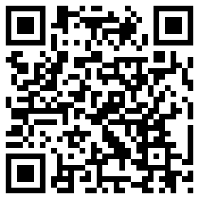 qrcode für HPE ProLiant DL385 Gen11 8 Single Wide GPU FIO Enablement Kit - P57883-B21