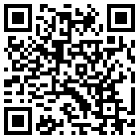 qrcode für Philips 74096500 - BSN 150 K302-A2-ITS 230V 50Hz