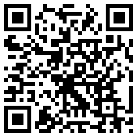qrcode für Philips 81929600 - MAS LEDtube 1500mm HO 26W 830 T5