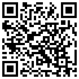 qrcode für Zumtobel 96275592