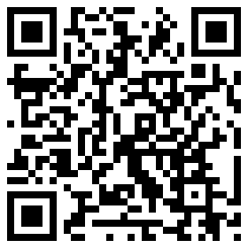 qrcode für Aruba Networks S2P33A - HPE Aruba Networking 25G SR SFP28 LC 100m MMF Class Transceiver