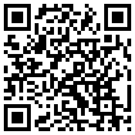 qrcode für ABL Sursum LAKK2K1 - ABL Adapterkabel Typ 1 Typ 2