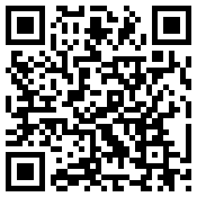 qrcode für Phoenix Contact 2905597 Überwachungsrelais - EMD-SL-PH-690