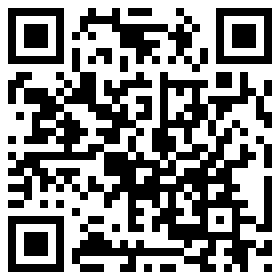 qrcode für Helukabel 59598