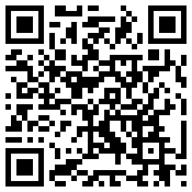 qrcode für Zumtobel 96631604