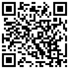 qrcode für Zumtobel 96631607