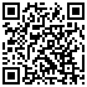 qrcode für Busch Jaeger BJ Bewegungsmelder elfenbeinweiß Busch free@home Sensoren - 6225/1.0-82