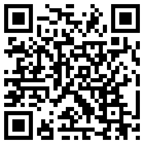 qrcode für Busch Jaeger BJ SCHUKO Steckdose Bs Kontroll alpinweiß Busch balance SI - 20 EUCBL-914