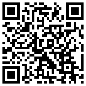 qrcode für Schneider Electric EVlink Ladekabel T2 T2 7 4kW 1ph (32A) 5m - EVP1CNS32122