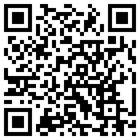 qrcode für Schneider Electric EVlink Ladekabel T2 T2 22kW 3ph (32A) 5m - EVP1CNS32322