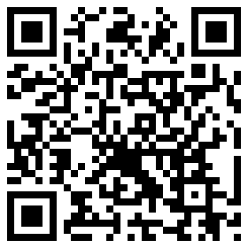 qrcode für Schneider Electric EVlink Kabel T2 T1 7 4kW 1ph (32A) 5m - EVP1CNS32121