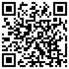 qrcode für Aruba Networks S3J33A - HPE Aruba Networking AP 615 RW10 2 Radio 3 Band 2x2 Wi Fi 6E Internal