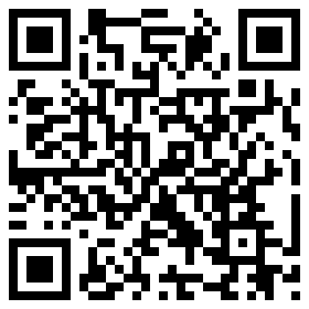 qrcode für Trilux An/Einbauleu opal 21W IP50 si 6782751 - 3331 G2 D2 LED2400-830 ETDD 03