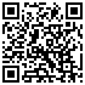 qrcode für ABB 2CCS862017R0557
