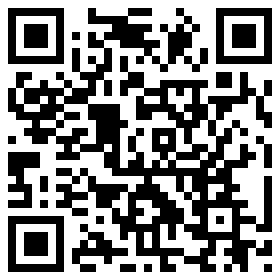 qrcode für LENOVO 4XB7A74949