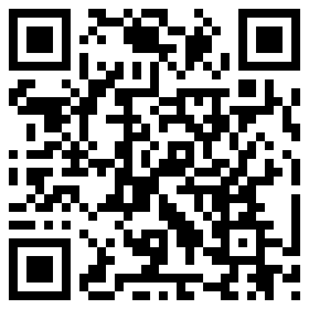 qrcode für ABB 2CCS864017R0457