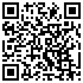 qrcode für MICROSOFT Surface Pro Tastatur Stiftaufbewahrung Graubeige (P) - 8XA-00149