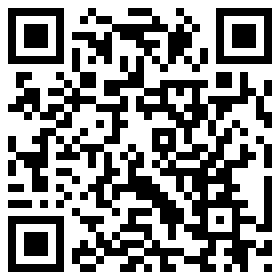 qrcode für MICROSOFT Surface Pro Tastatur Slim Pen Graubeige (P) - 8X6-00149