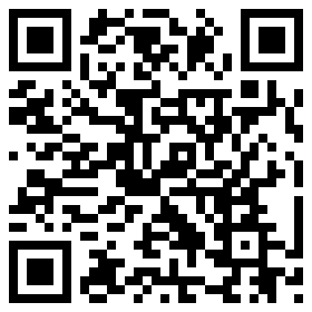 qrcode für ABB 2CCS864017R0527