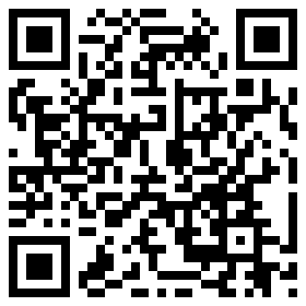 qrcode für MICROSOFT Surface Pro Tastatur Slim Pen Saphirblau (P) - 8X6-00195