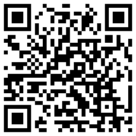 qrcode für MICROSOFT Surface Pro Tastatur Slim Pen Platin (P) - 8X6-00218