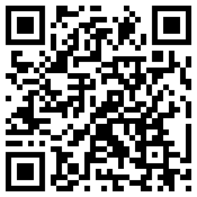 qrcode für MICROSOFT Surface Pro Tastatur Stiftaufbewahrung Platin (P) - 8XA-00242